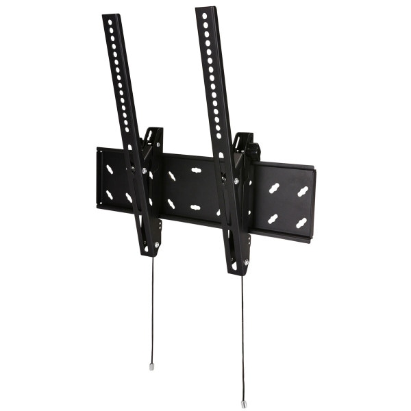 Main product image for Shadow Mounts TM55 Slim TV Wall Mount with Tilt 175 182-323